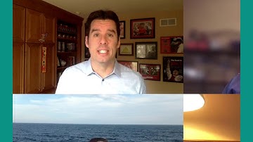 Learning Catalytics Interviews