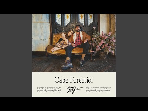 Putar Sitting In Seoul - Angus & Julia Stone