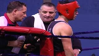 RECORDANDO BOXEO CANTABRO 7