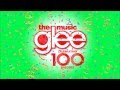 Raise Your Glass Glee HD FULL STUDIO 