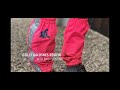 Golly Galoshes Review - EMD Eventing