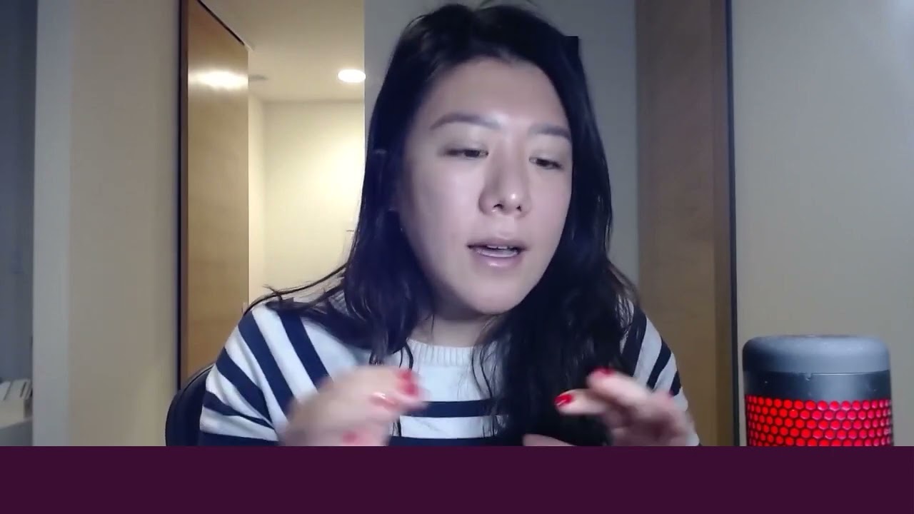 Rethinking Data Science and Advancing Women in Tech at Amazon￼