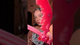 Sleepy Asmr Triggers