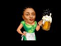 Sibe episode 3 the waitress starring bimbo ademoye chioma nwosu elesho  emem ufot
