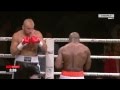 Jeanmarc mormeck vs tamas lodi  26062014