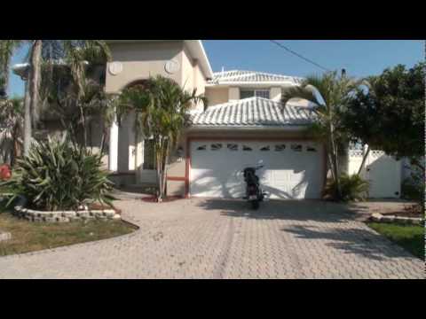 Ville da sogno 461 palm island episodio #1 youtube Ville da sogno