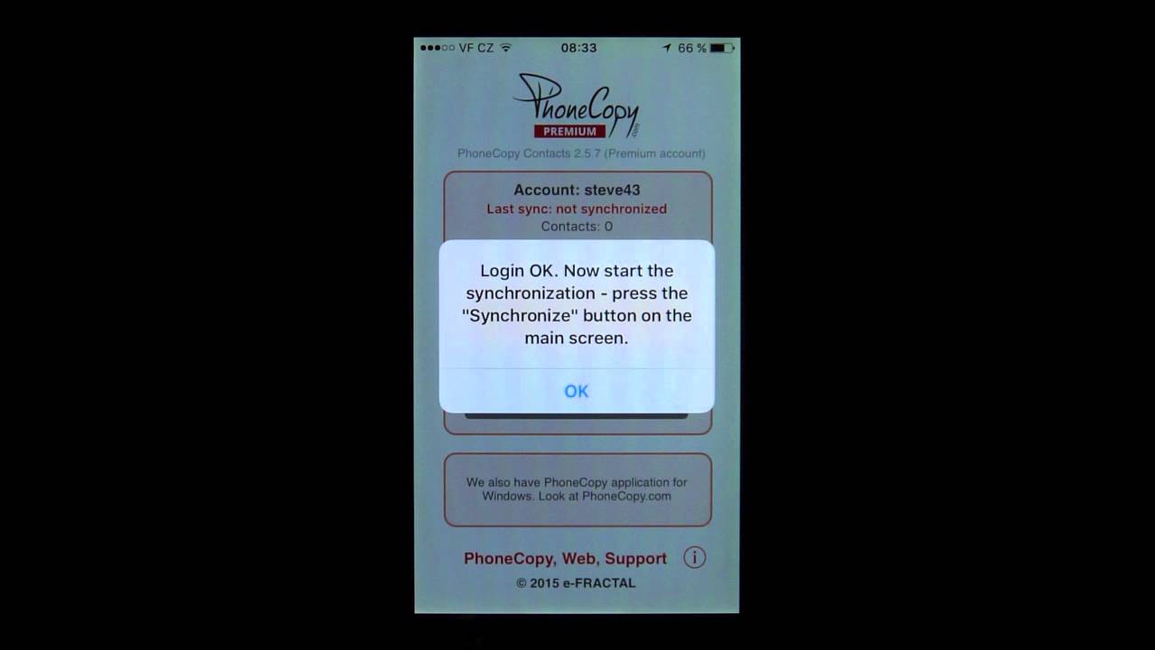 phonecopy for iphone phonecopy for iphone