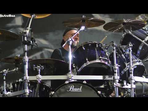 volbeat---seal-the-deal-instrumental-backing-track-(drums-and-bass-only)