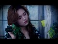 비내리는 고모령 조아람 전자바이올린 Jo A Ram Violin 비내리는 고모령 조아람 전자바이올린 Jo A Ram Violin