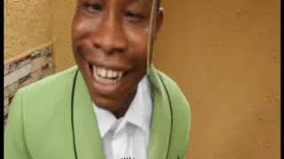 JESUS ONU NA EKWURUM PART 1