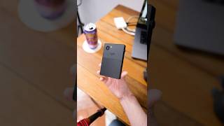 Could The Light Phone Iii Be Your Daily Driver??