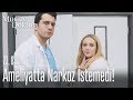 Ameliyatta narkoz kullanılmasını istemedi! - Mucize Doktor 23. Bölüm