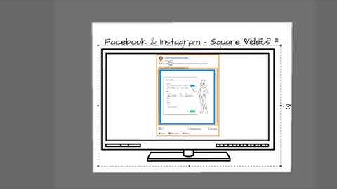 Exporting Your Video | Doodly Tutorial