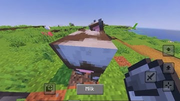 Minecraft redstone & commands ep1