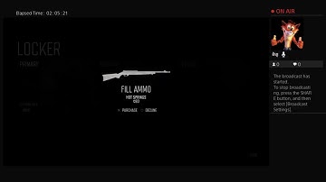 Fighting a Zombie HORDE!! (Days Gone, Part 4)