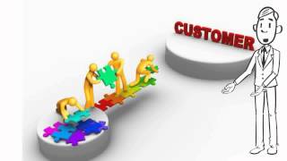 5 Tips for Strategic Planning in 2014