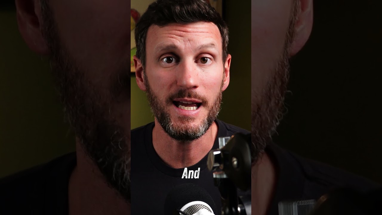 Slow Growth Is Killing Your PT Clinic