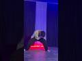 Janaam Dance Dancechoreography Dance Shortsfeed Shorts