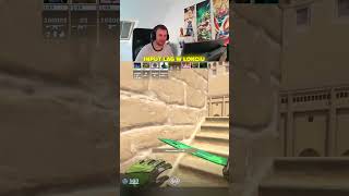 INPUT LAG W ŁOKCIU