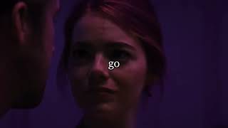 Are you looking up? #mkgee #lyrics #audio #everythingcore