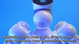 Information Unlocking the Power of Multimodal AI News