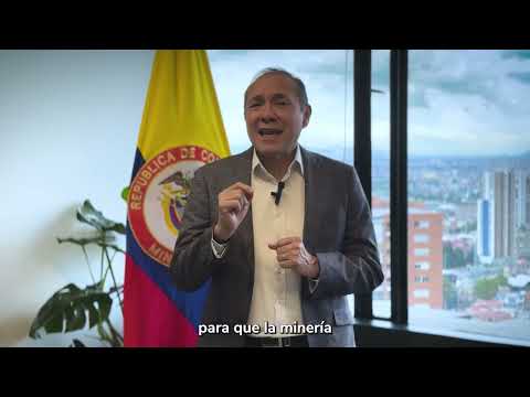 Ningún colombiano debería perder la vida buscando su sustento