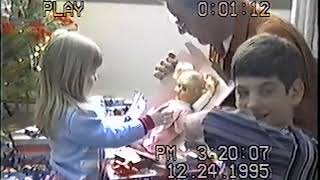 1995christmas