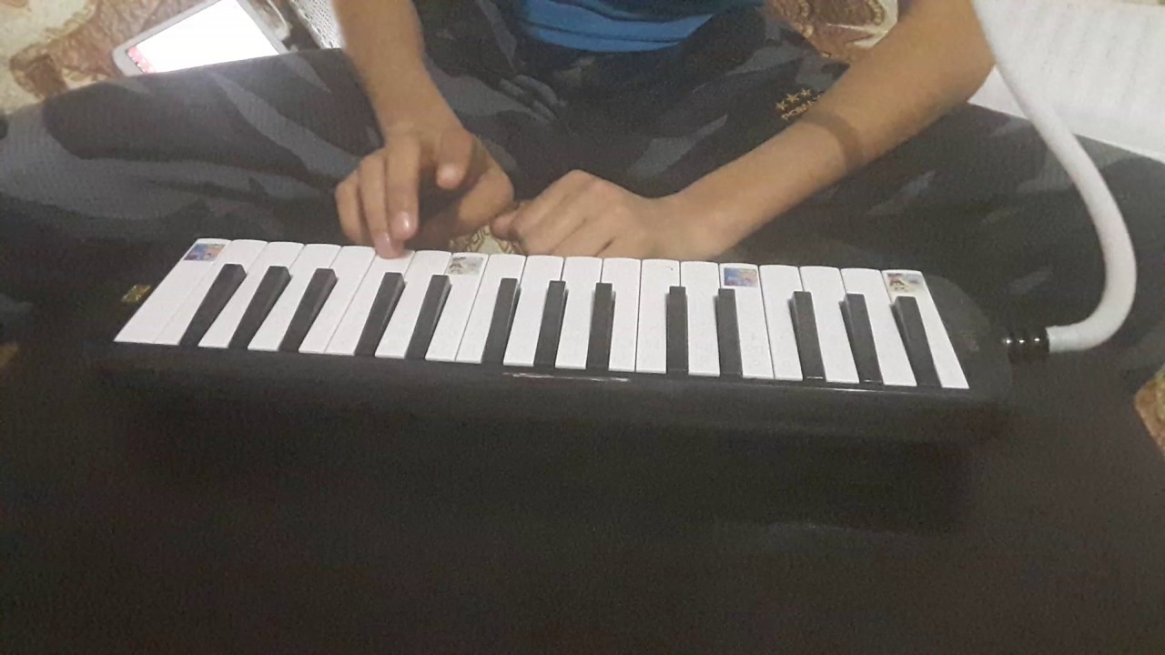 HEY ON BEŞLİ ON BEŞLİ