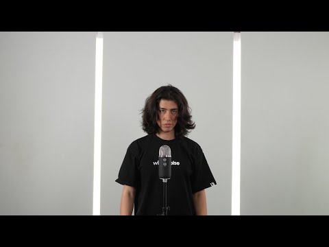 ASMR Will Never Be The Same