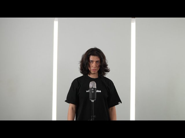 ASMR Will Never Be The Same