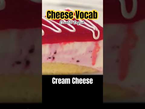 What Is Cream Cheese Called In Hindi