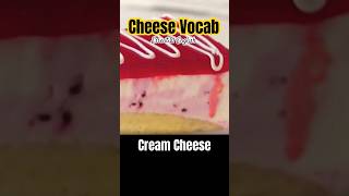 🧀 What is Cream Cheese? What is soft Cheese? What cheese is used for Cheese Cake? #creamcheese