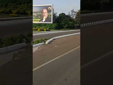 Reliance Company Video Badashah Youtube 