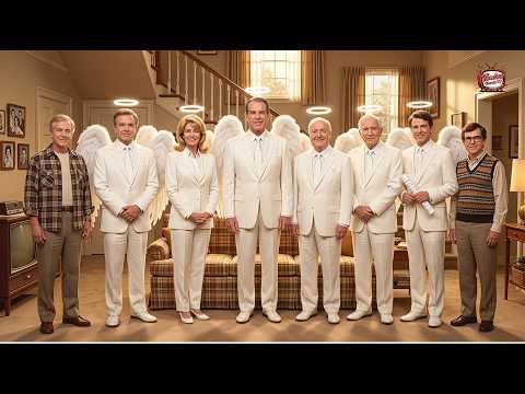 My Three Sons Cast Then and Now 2026 | Who’s Still Alive After 66 Years?