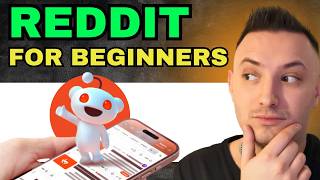 What Is Reddit and How to Use It (Step by Step)