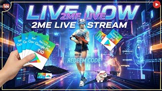 2ME IS LIVE BR screenshot 5