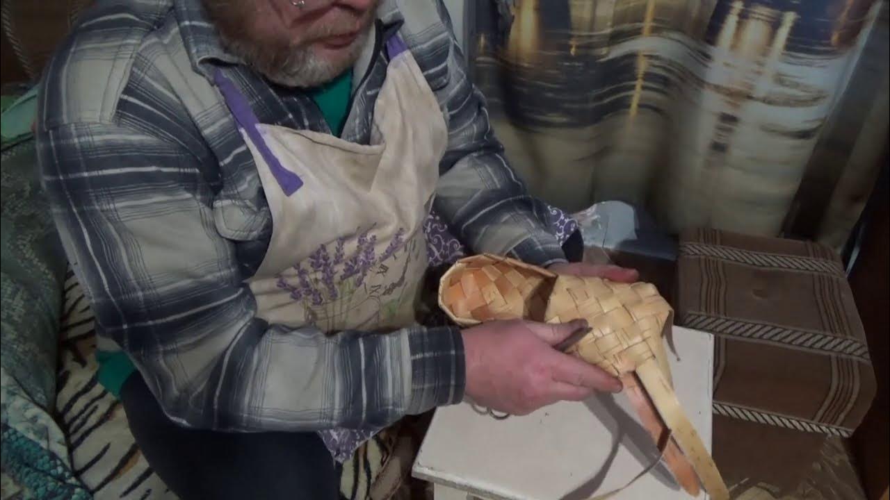 Деревенские будни таежный промысел. Сибирский промысел в тайге охотники промысловики. Куница против выдры. Таежный промысел пушнины в разгаре куница джеки. Промысел ютуб.