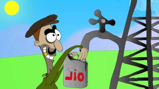 Kill Dim Part 12 - Killdim - 2011.23.02