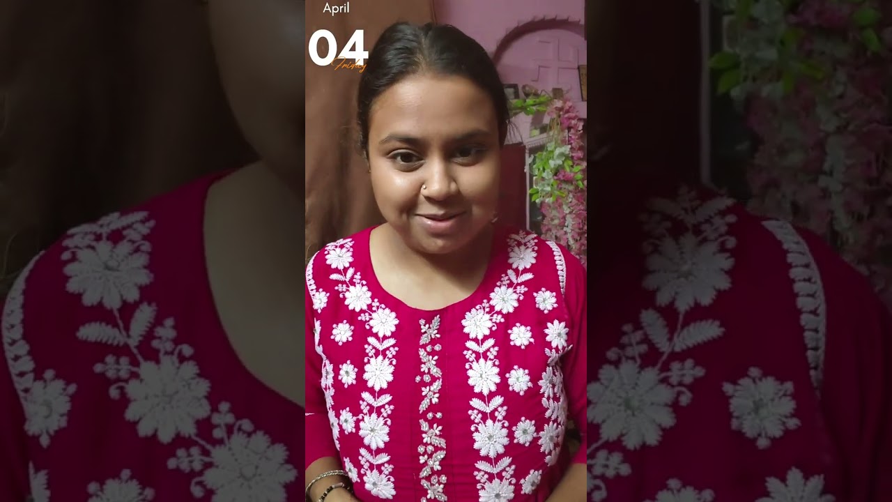 Another GRWM ll Late uploaded ll for simple makeup few products ll