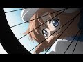 ひぐらしのなく頃に 礼  OP【1080p】Super scription of data