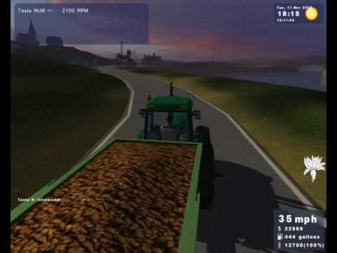 maps for farming simulator 2009 maps for farming simulator 2009