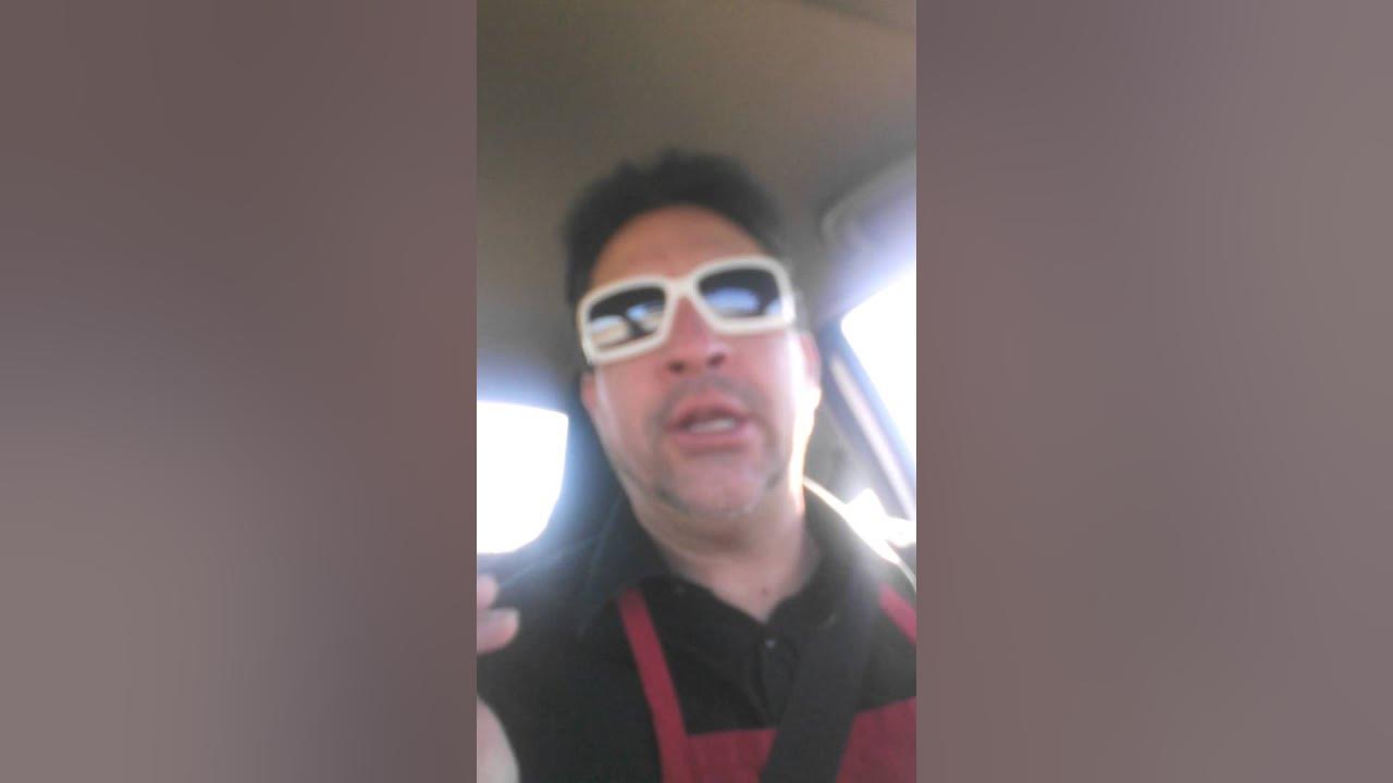 i-don-t-speak-spanish-youtube