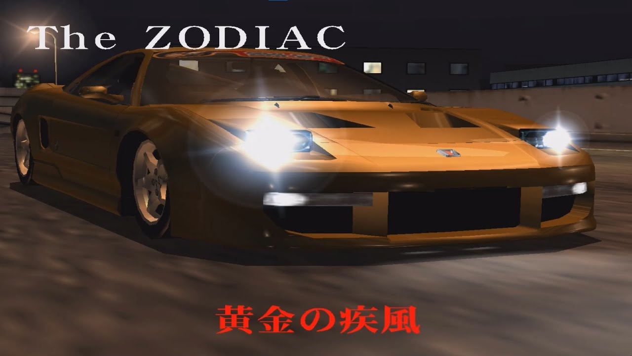 hq720.jpg?sqp=-