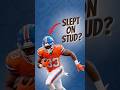 Javonte Williams is a VALUE Draft Pick #fantasyfootball #nfl