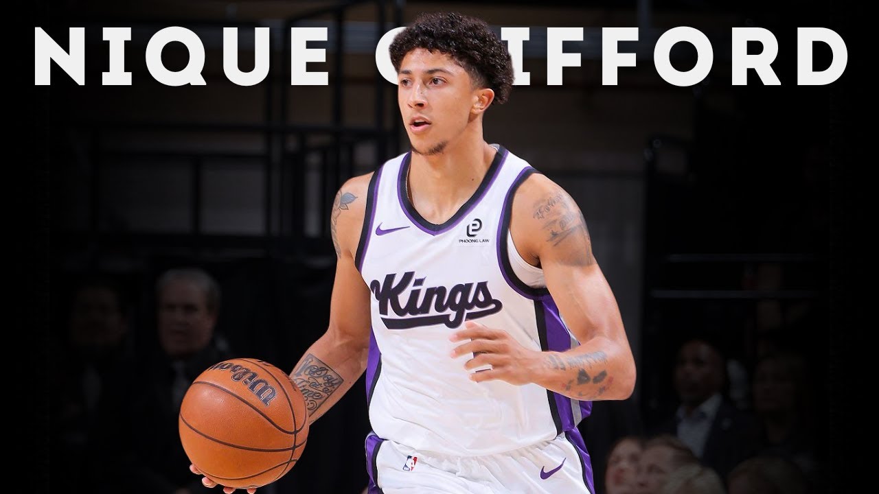 Ник Клиффорд. Полные основные моменты предсезонной подготовки 2025 года!