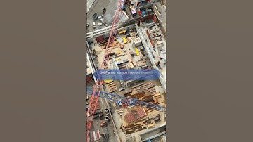 Stay Ahead of Project Deadlines