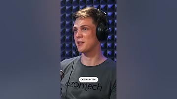 Стоит ли учить язык программирования Java начинающему разработчику?