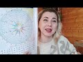 Кризис среднего возраста. Астропсихология, как кризис среднего возраста объясняется через астрологию
