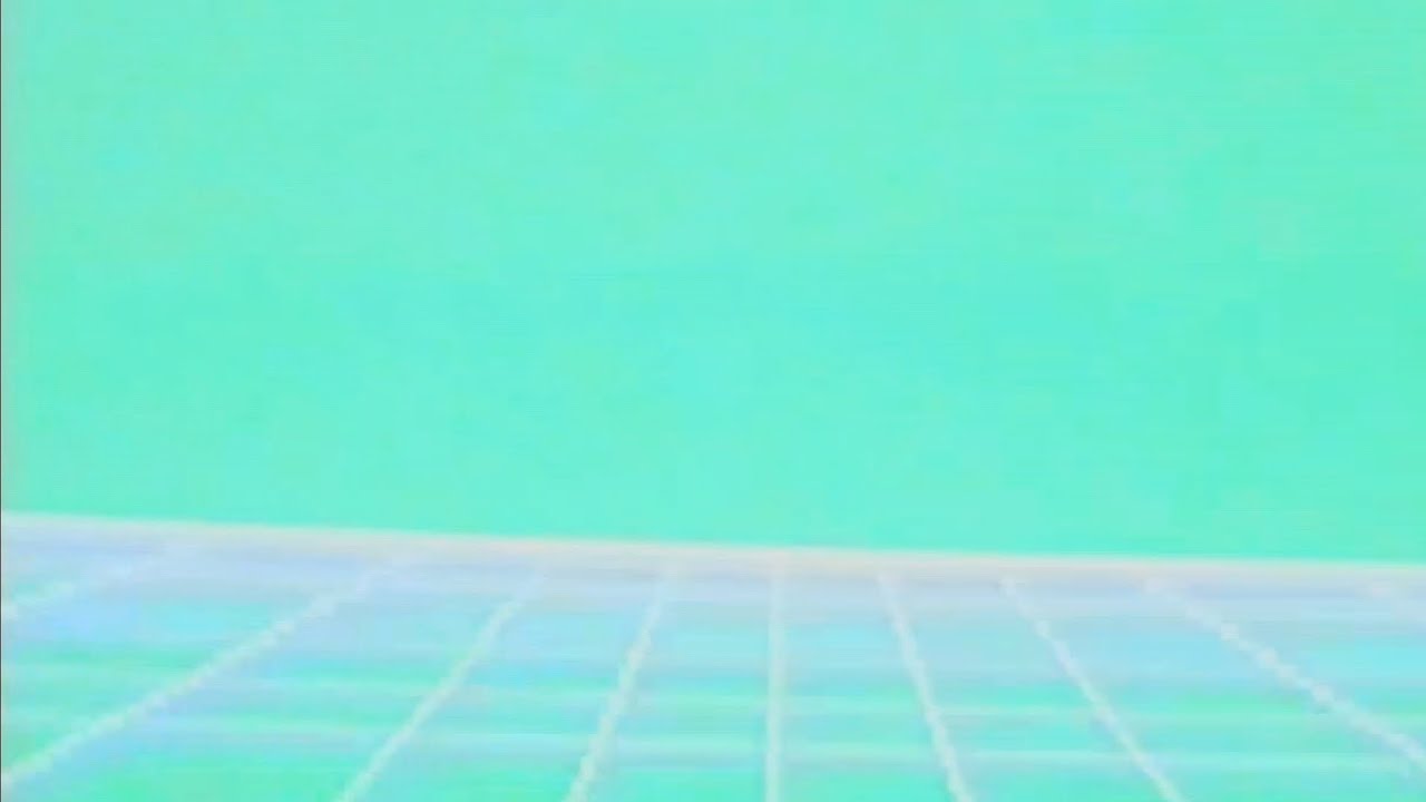 Grymace - Triptych Acid Wash Dream Cycle  [original livestream performance] [Psytrance, Synthwave]