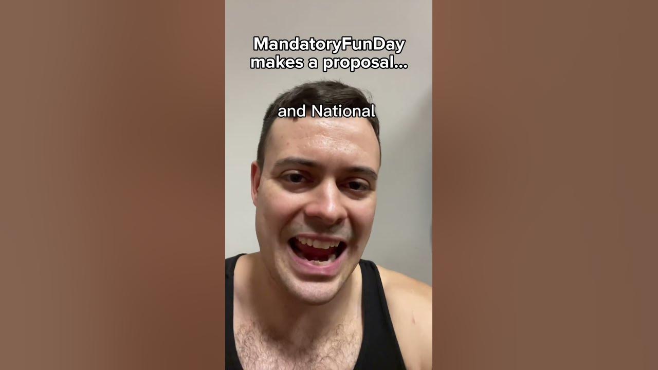 subscribe-for-funny-military-content-shorts-military-youtube